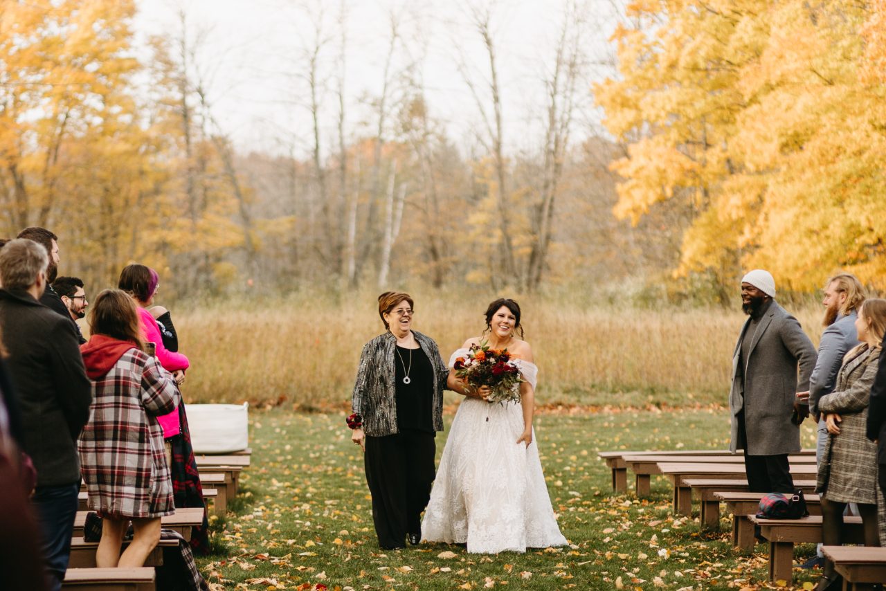 Wedding Entertainment | Felix And Fingers Dueling Pianos