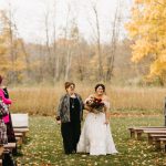 Bride's Processional