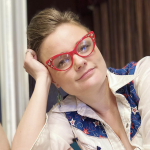 Introducing Karin Danger