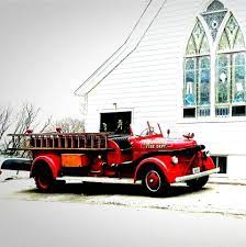 Massena Fire Department Dueling Piano Fundraiser Dinner Show