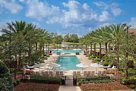 Waldorf Astoria Orlando Dueling Piano Corporate Event