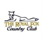 Royal Fox Country Club Dueling Piano Gala