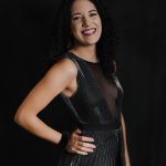 Jaclyn_Personal content