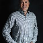 Introducing Eddie Thompson