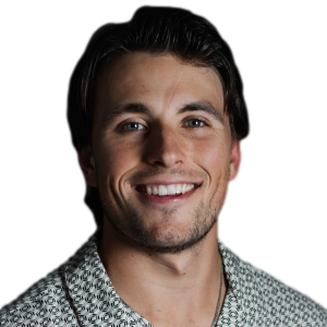 Rory John Zach