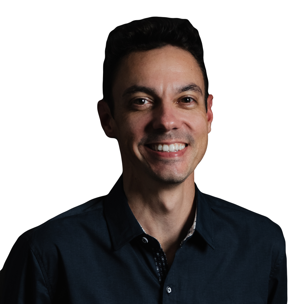 Spring, TX - Felix And Fingers Dueling Pianos