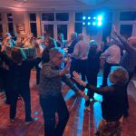 Bohemian Rhapsody & Sushi: A Night of Dueling Pianos at Oceanic at The Pampano Beach Pier FAD67CD8-ED19-46A6-88EB-759B6EC9CB98