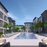 bainbridge mission pointe