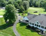 Birchwood Club Shakes and Swings with Felix And Fingers Dueling Pianos