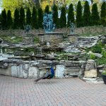 Felix And Fingers Dueling Pianos performing at Meyers Castle on 2023-08-19