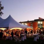 Jasper Winery's Epic Dueling Pianos Event: Rocking the Night Away! jasper winery