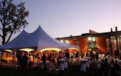 Jasper Winery’s Epic Dueling Pianos Event: Rocking the Night Away!