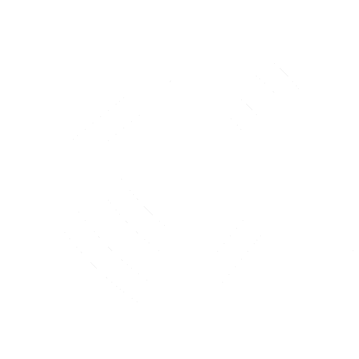 Phone Icon