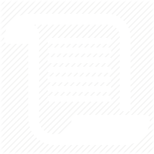 Quote Icon