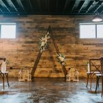 west events