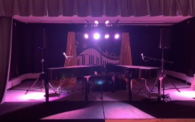 Elks Club – Manville Rocks the Hillsborough Fundraiser with Felix And Fingers Dueling Pianos!