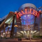 Bally's Quad Cities Casino Hosts Epic Dueling Pianos Event: A Night of Sing-Alongs and Customer Appreciation!