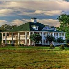 Canebrake Club Golf Shines as Felix And Fingers Dueling Pianos Bring the House Down at Unforgettable Wedding