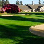 Everett_Golf_and_Country_Club-photo
