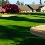 Everett Golf and Country Club Rocks with Thunderstruck: A Night of Dueling Pianos to Remember!