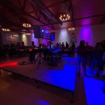 A Night to Remember: Dueling Pianos, Delicious Dining, and a Dash of Crazy at Martin Community Center IMG_3606