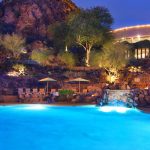 A Night of Dancing and Delight at Marriott Tempe at the Buttes: Dueling Pianos Take Center Stage!