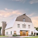 Oak-and-Ivy-Venue