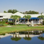 Rocking the Keys for a Cause: Felix And Fingers Dueling Pianos Ignite Plantation Golf & Country Club Fundraiser!