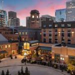 Renaissance Minneapolis