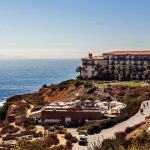 Terranea Resort