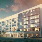 Rocking the Keys at The Forester A Hyatt Place Hotel: A Night of Dueling Pianos and 90s Hip Hop