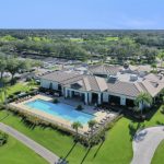 The-Vineyards-Wellness-Center-and-Spa-with-Resort-Style-Pool-500×350