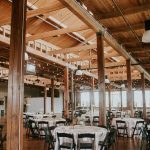 biltwell event center