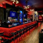 black barrel chicago