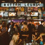 Bottom Lounge Strikes a Chord: Felix And Fingers Dueling Pianos Fundraiser Rocks Chicago! bottom lounge