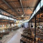 Carmon's Wine and Keys: A Dazzling Fundraiser with Felix And Fingers Dueling Pianos carmons