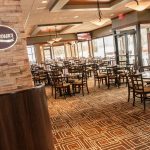 Chandler's Steakhouse Unveils a Musical Surprise: Dueling Pianos Take Center Stage! chandlers