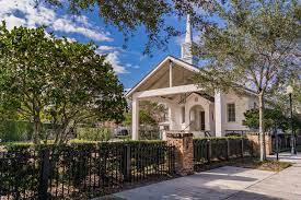 Chapel and Cellar Wedding Extravaganza: Dueling Pianos Take Center Stage!