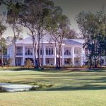 A Dazzling Night of Dueling Pianos at Country Club Of Louisiana country club of louisiana