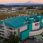 Emerald Downs Ignites with Felix And Fingers Dueling Pianos: A Night of Unforgettable Corporate Entertainment