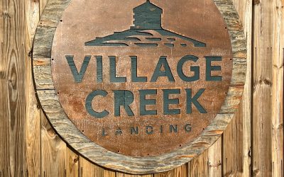 An Evening Primed for Dancing Delight: Felix And Fingers Dueling Pianos at Village Creek Landing