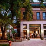 Firehouse Chicago Ignites the Night with Felix And Fingers Dueling Pianos Wedding Extravaganza