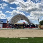Hanger 18 Strikes a Chord with Felix And Fingers Dueling Pianos: A Night of Musical Magic