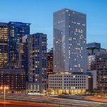 hatt regency seattle
