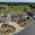 Hillside Country Club's Dueling Pianos Event: A Night of Music, Dancing, and Espresso Martinis!