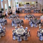 kimball ballroom