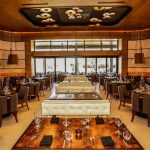 meat market steakhouse tampa