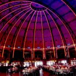 navy pier grand ballroom