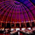 navy pier grand ballroom