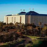 renaissance orlando